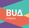 Logo for BUA Etnedal