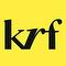 Logo for Etnedal KrF