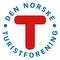 Logo for DNT Valdres