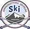 Logo for Jomfruslettfjell Løypelag