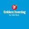 Logo for Etnedal Frp