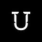 Logo for Utdanningsforbundet Etnedal