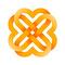 Logo for Pensjonistforbundet Etnedal