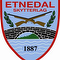 Logo for Etnedal Skytterlag