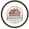 Logo for Brusveen Grendehus