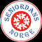 Logo for Etnedal Seniordans
