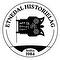 Logo for Etnedal Historielag